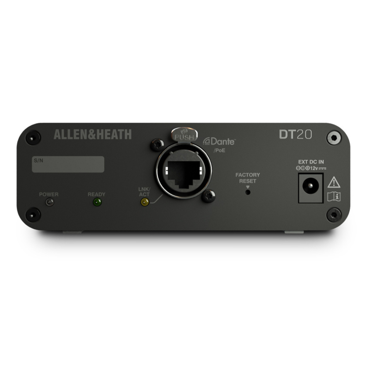 DT20