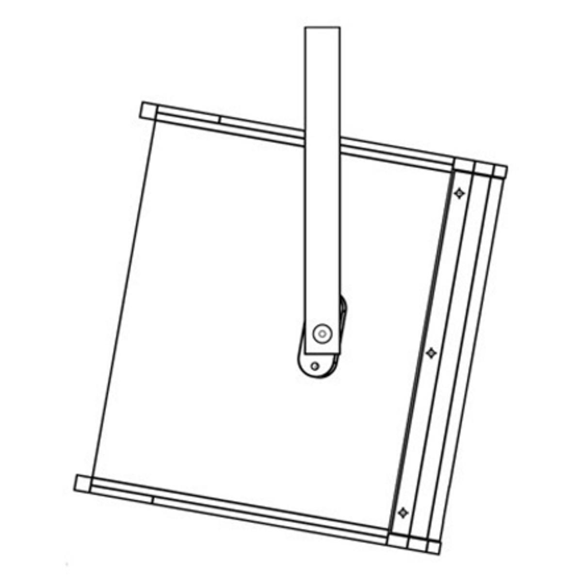 CUD12V