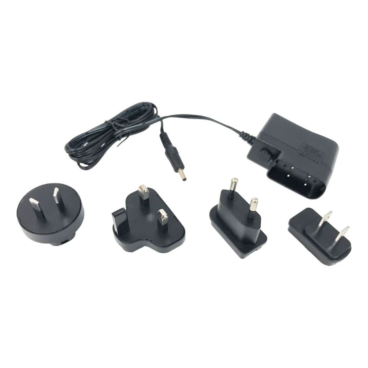 EXT-PS52AIP-1.3-6-AL