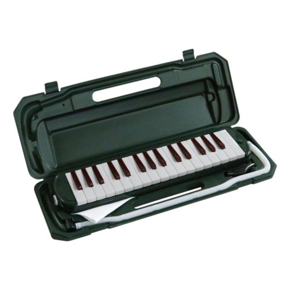 P3001-32K モスグリーン