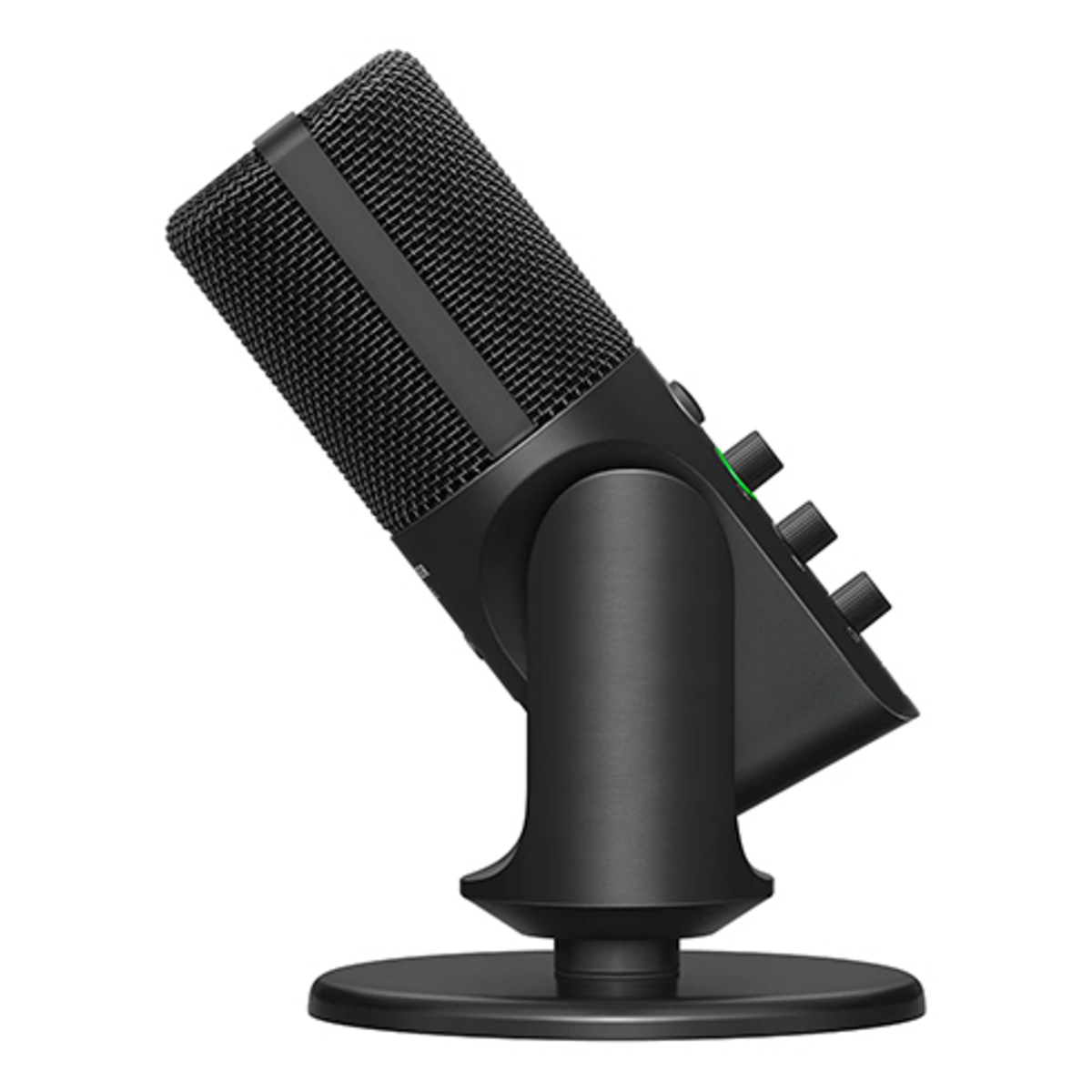 Profile USB Microphone