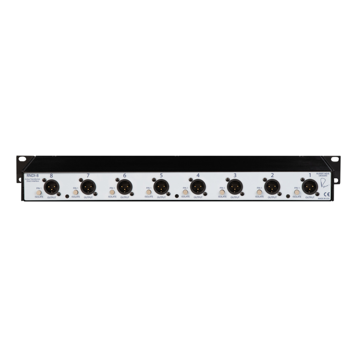 RNDI-8