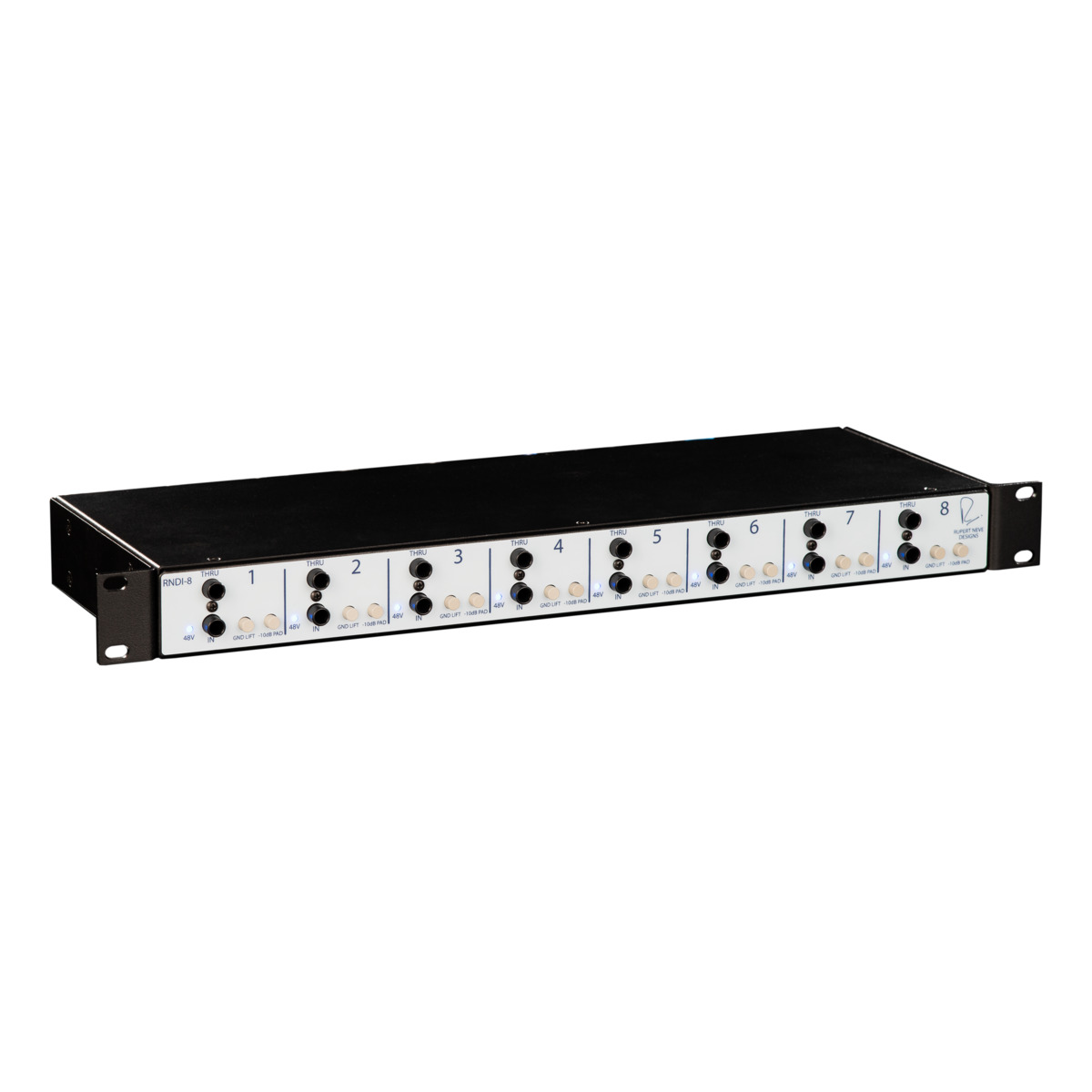 RNDI-8
