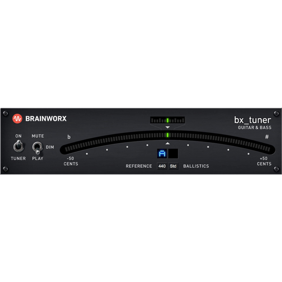 Brainworx bx_tuner