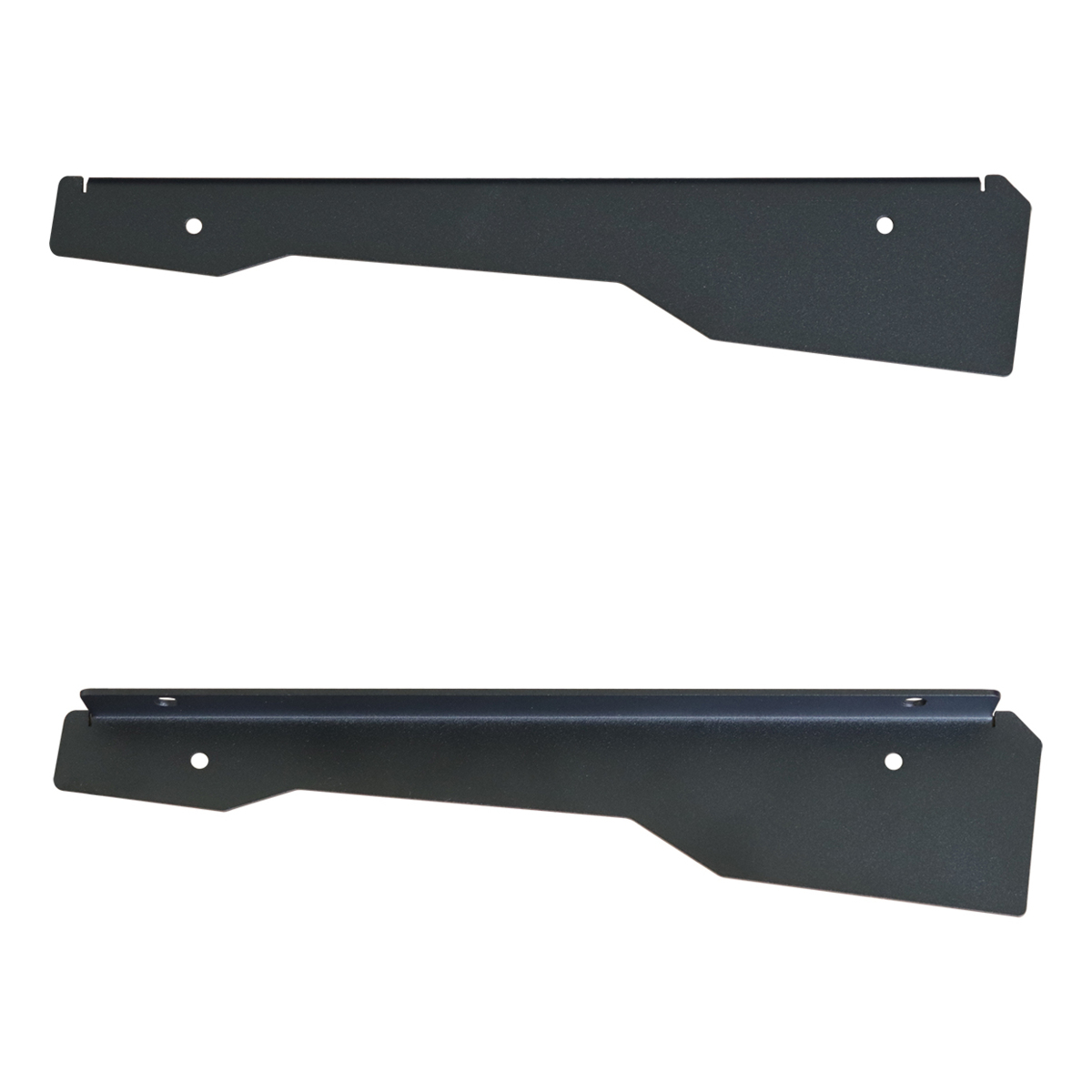 Iridium/Kyra/M Rack Mount Kit
