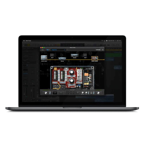 Rock oN Line eStore