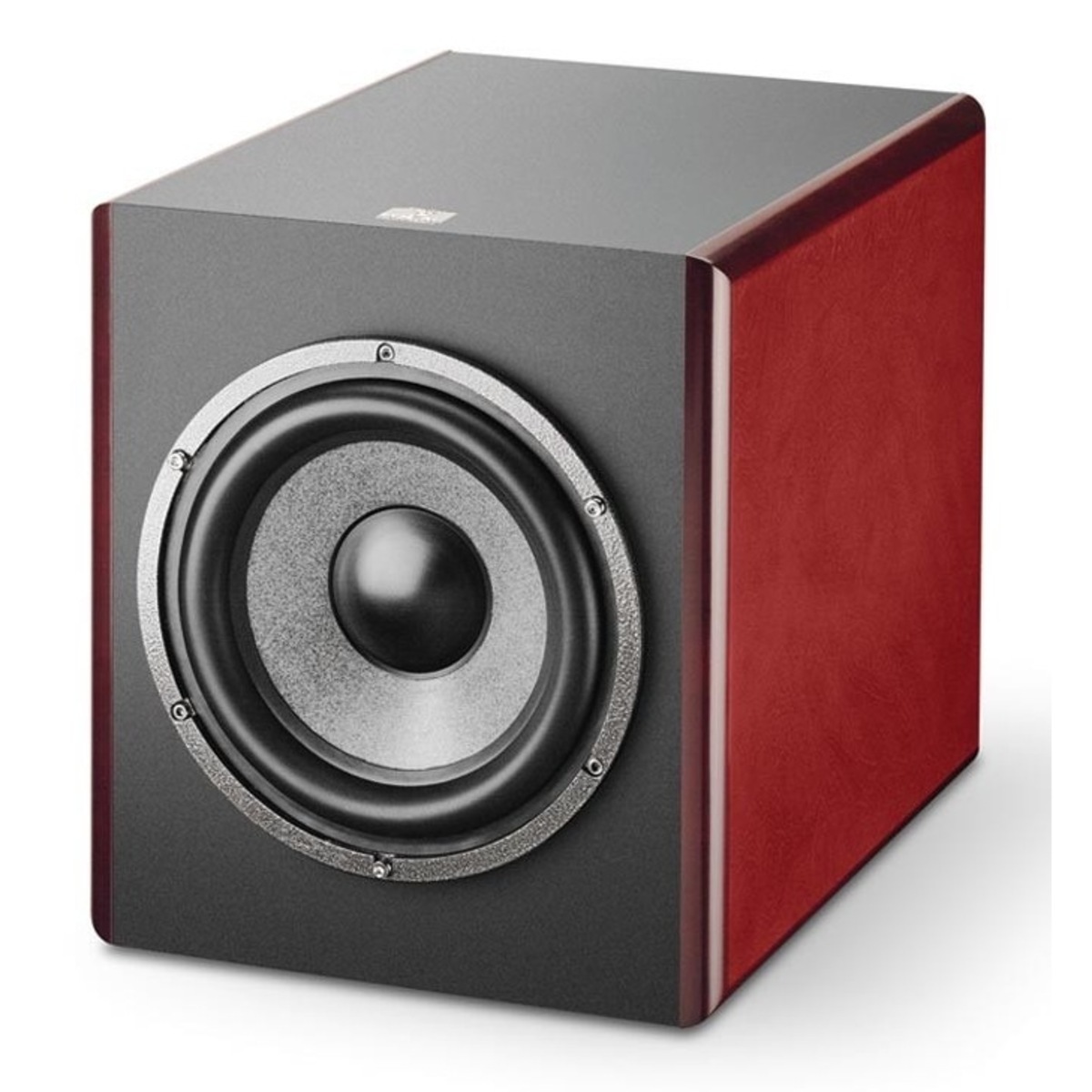 Sub 6 Red デモ使用B級品