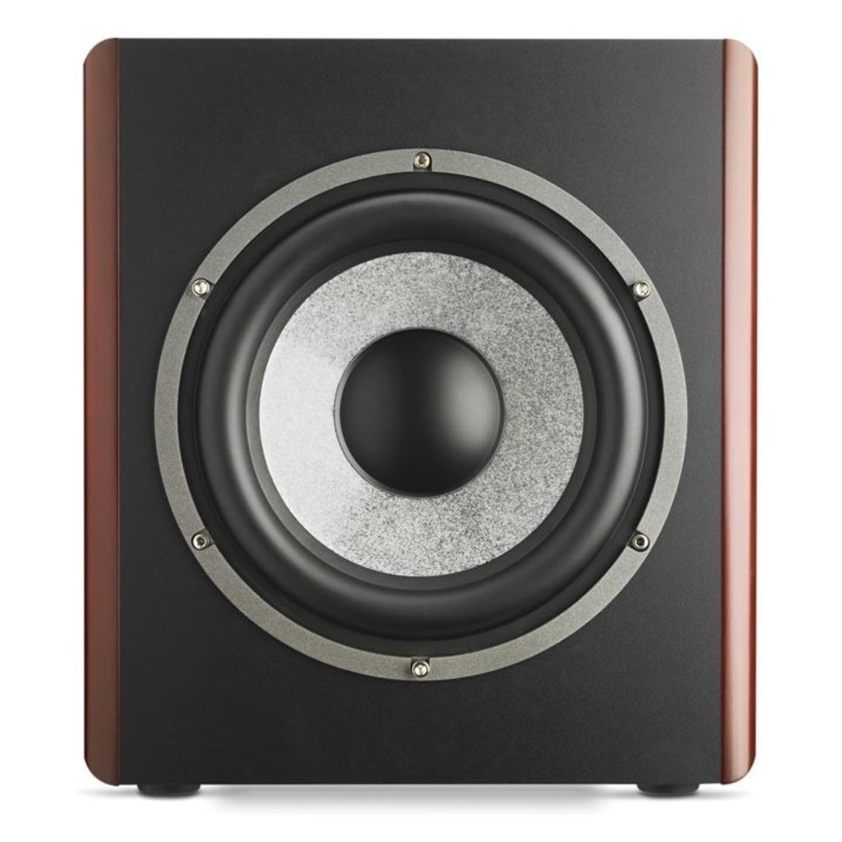 Sub 6 Red デモ使用B級品