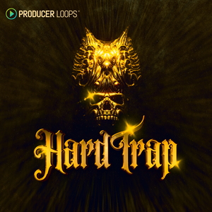 HARD TRAP