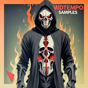 MIDTEMPO SAMPLES I