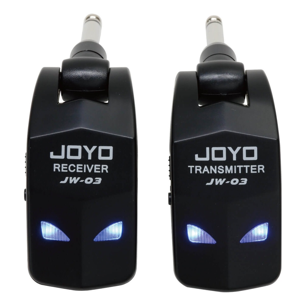 JW-03