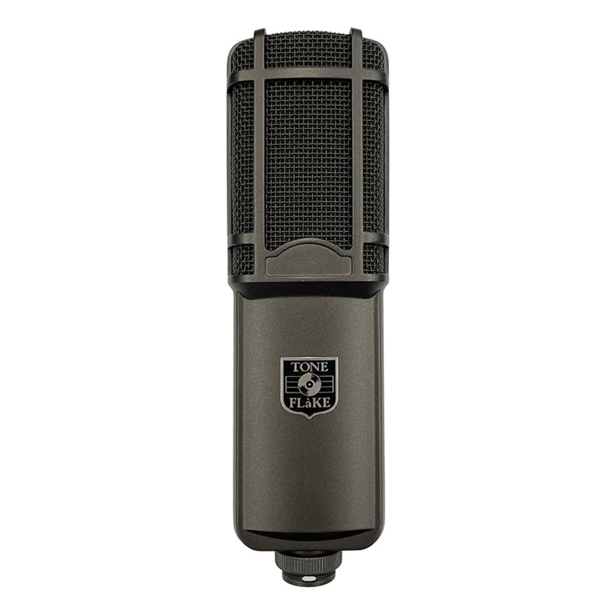 TR1 Active