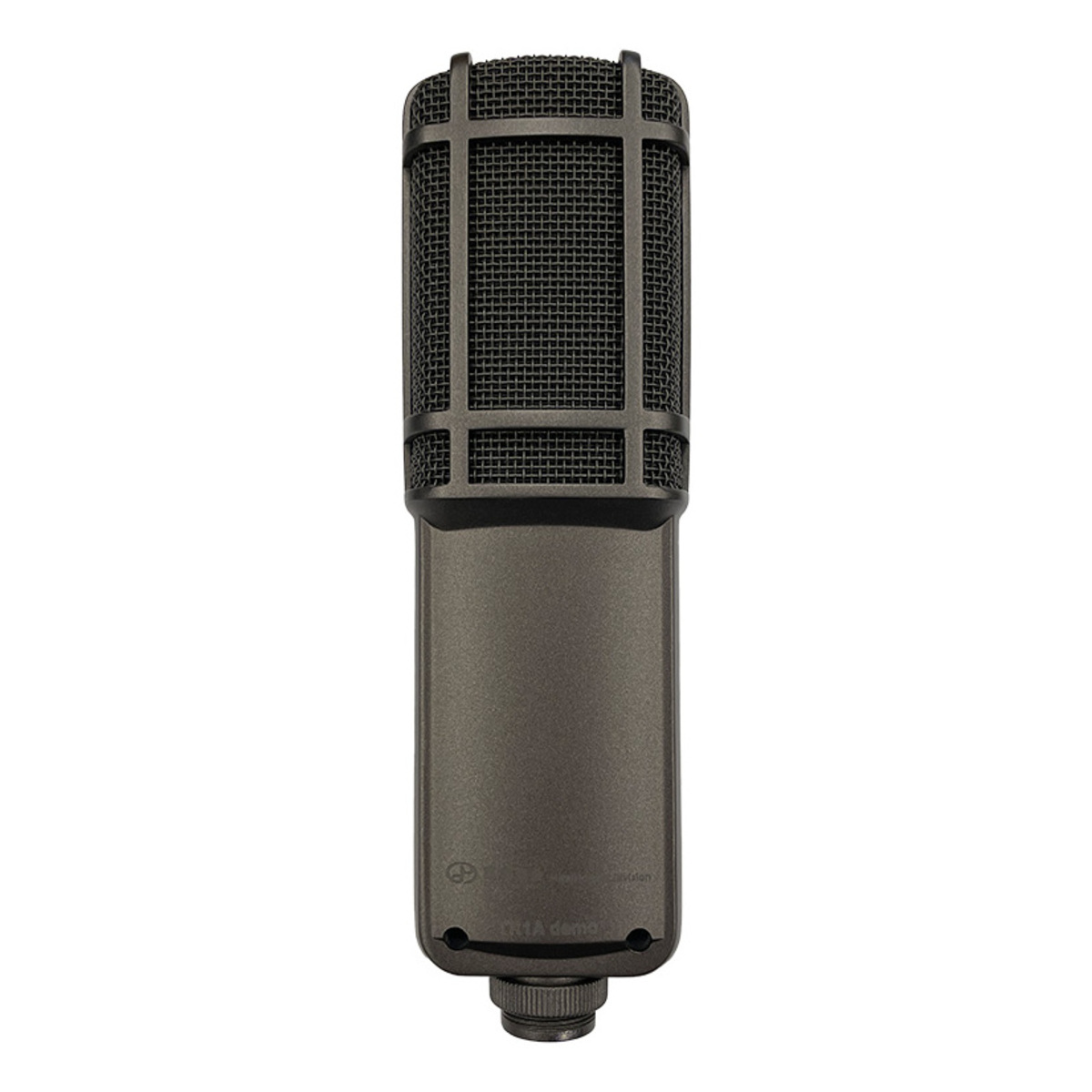 TR1 Active