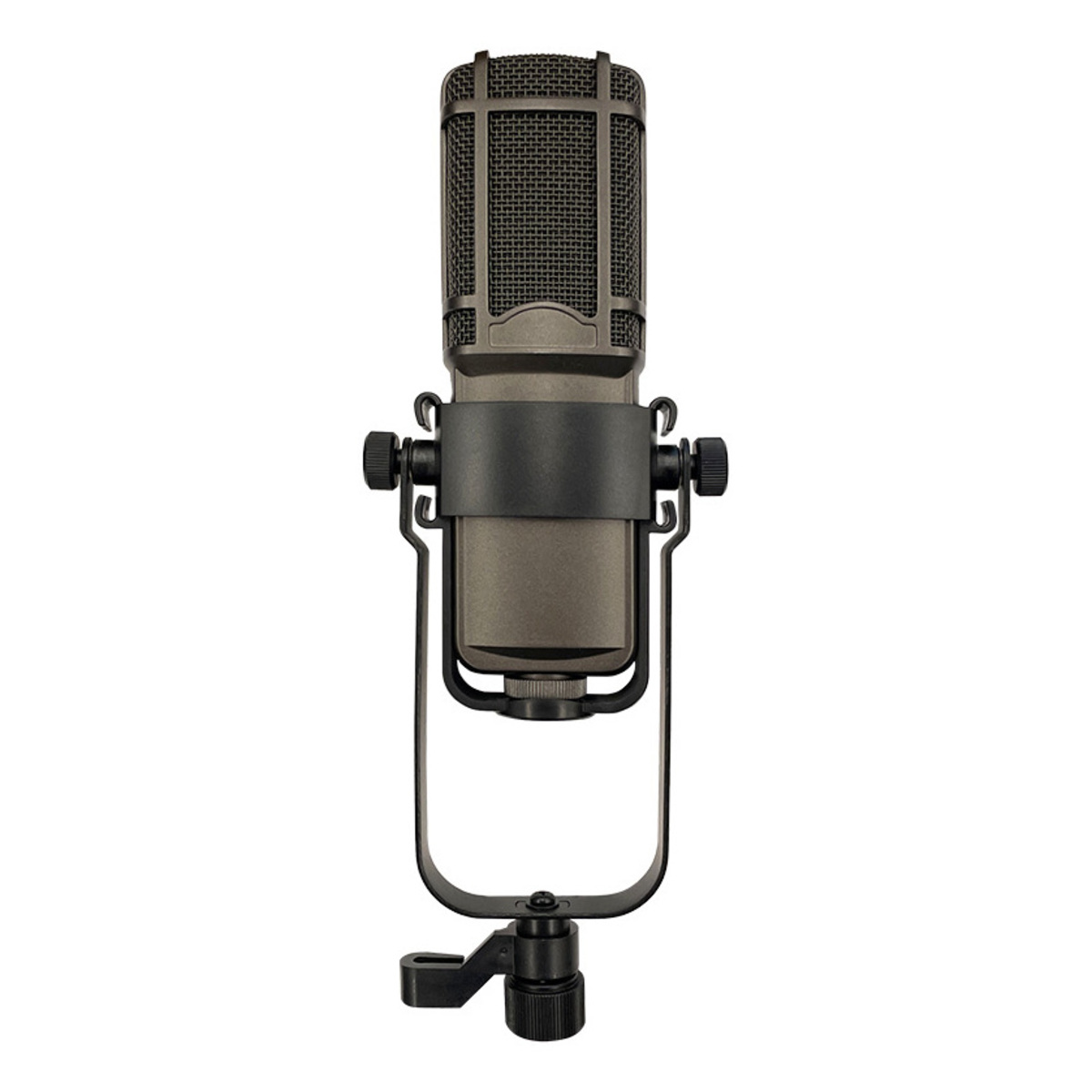 TR1 Active