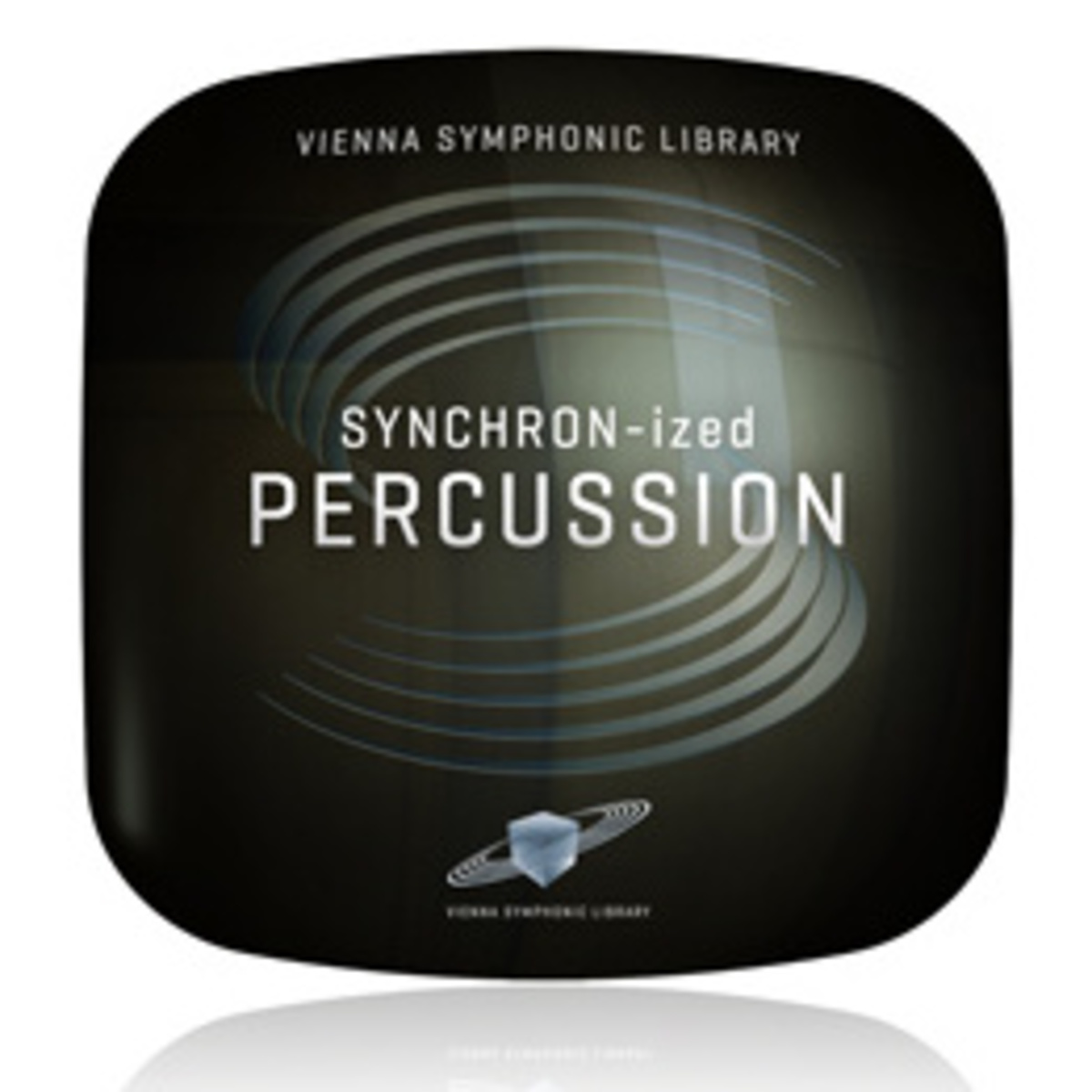 STUDIO PERCUSSION