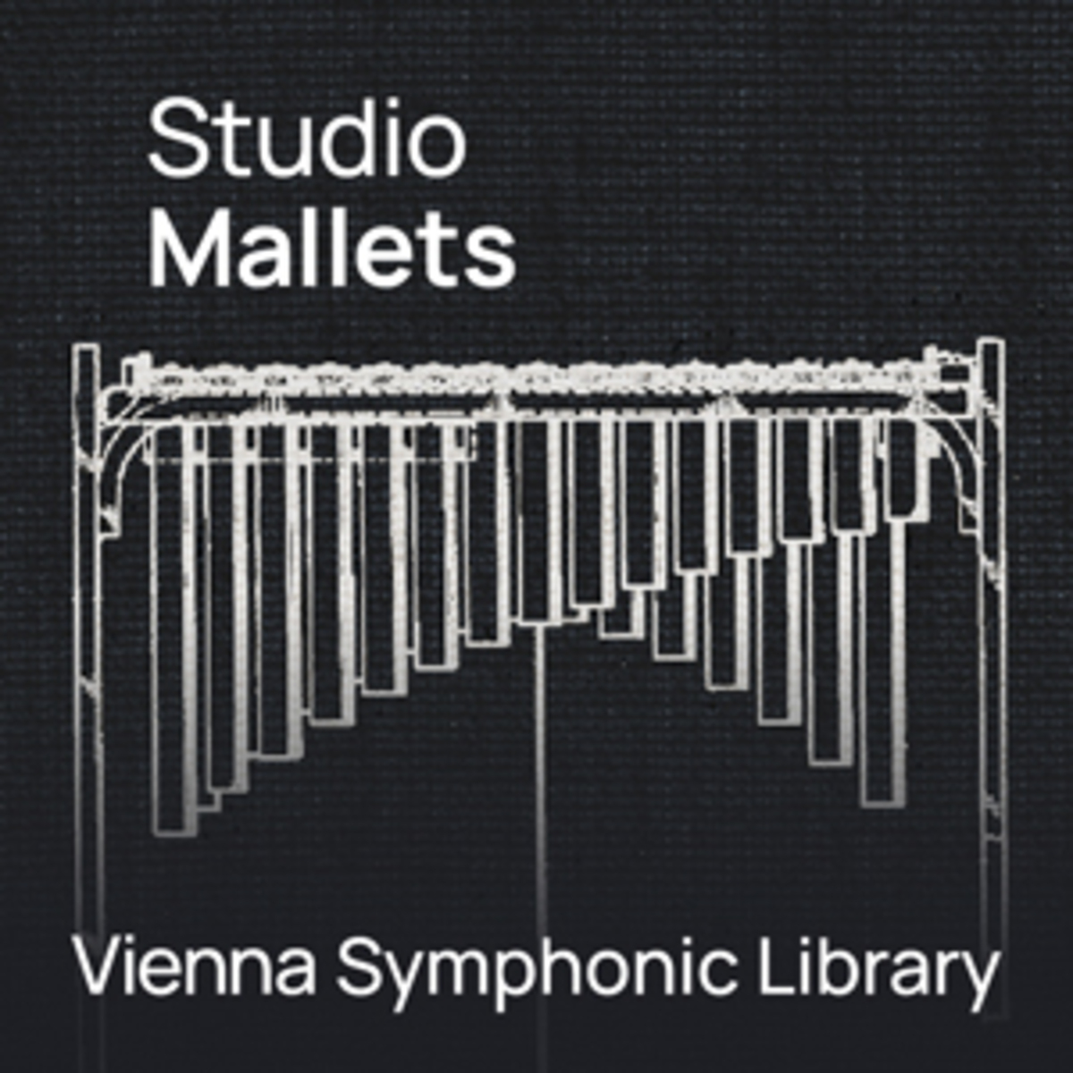 STUDIO MALLETS
