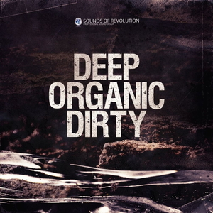 DEEP ORGANIC DIRTY
