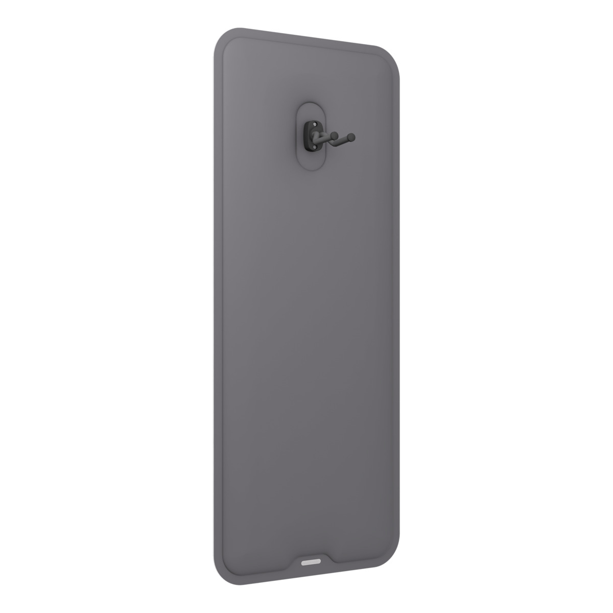 VicDisplay Guitar Gray 