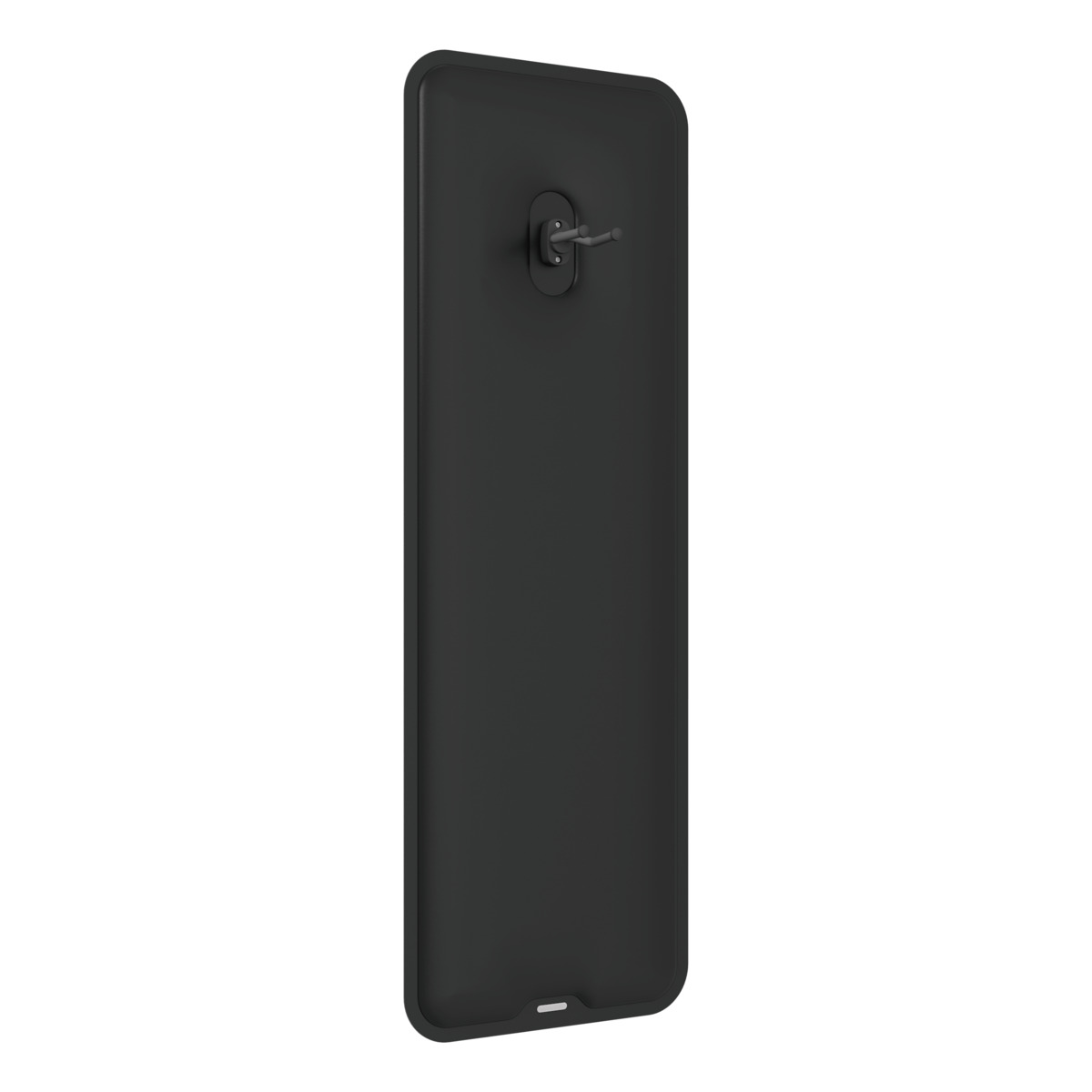 VicDisplay Bass Black