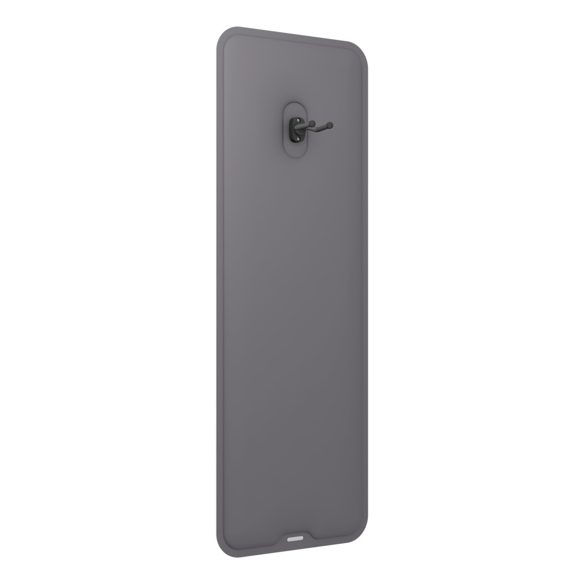 VicDisplay Bass Gray