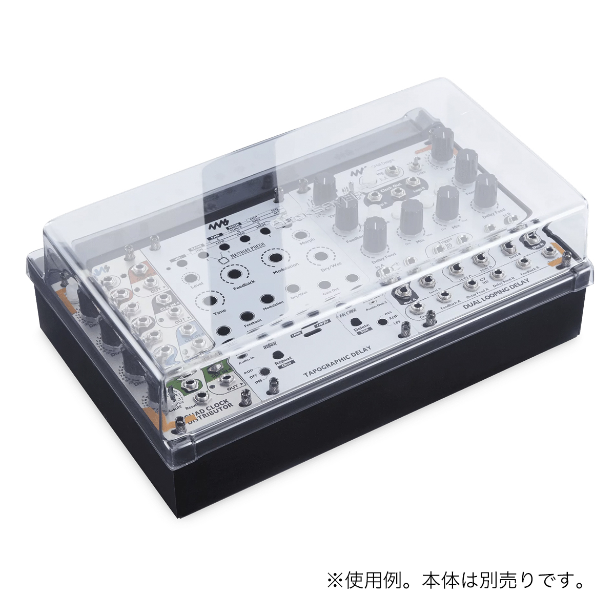 DS-PC-POD48X