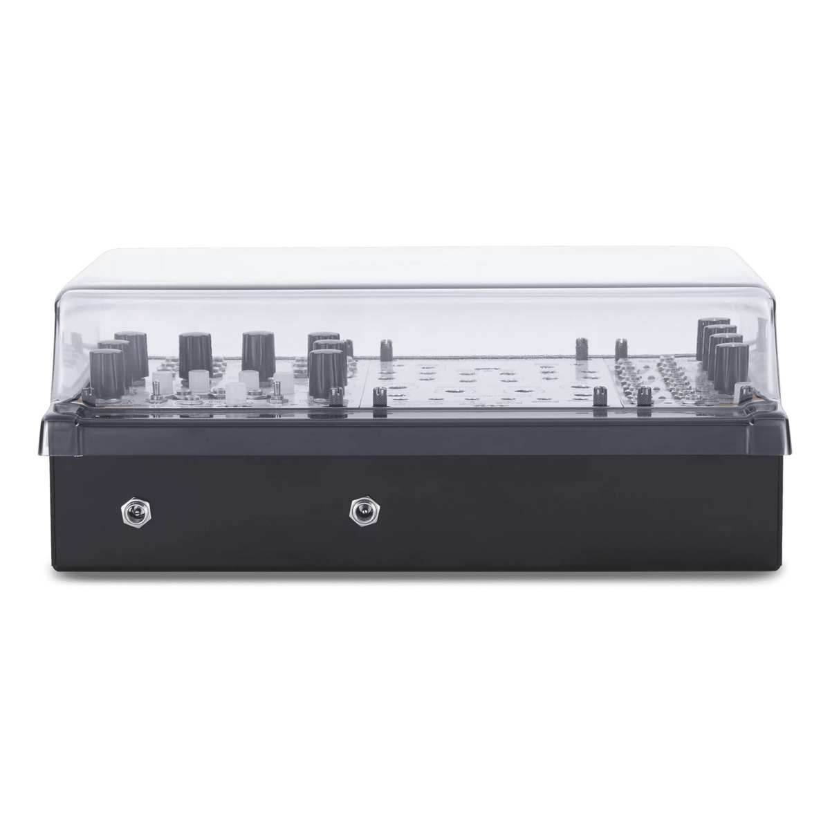 DS-PC-POD48X