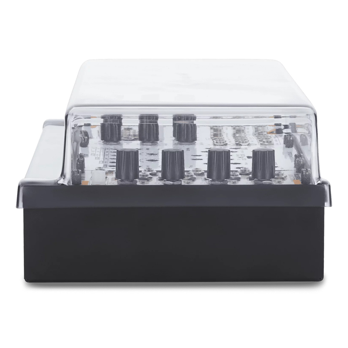 DS-PC-POD48X