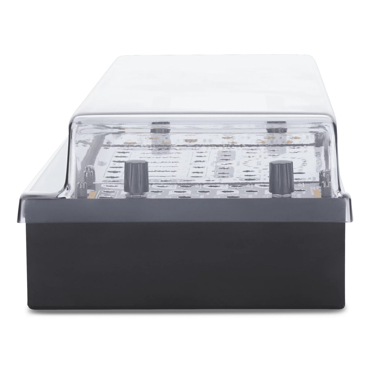 DS-PC-POD64X