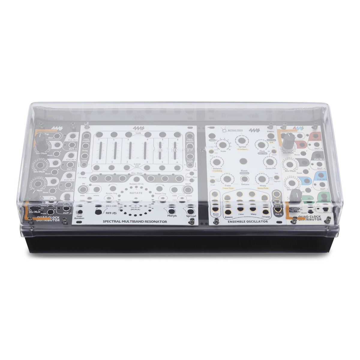 DS-PC-POD64X