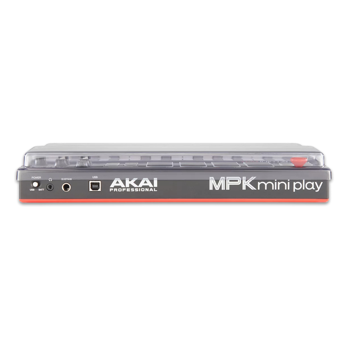 DSLE-PC-MINIPLAYMK3