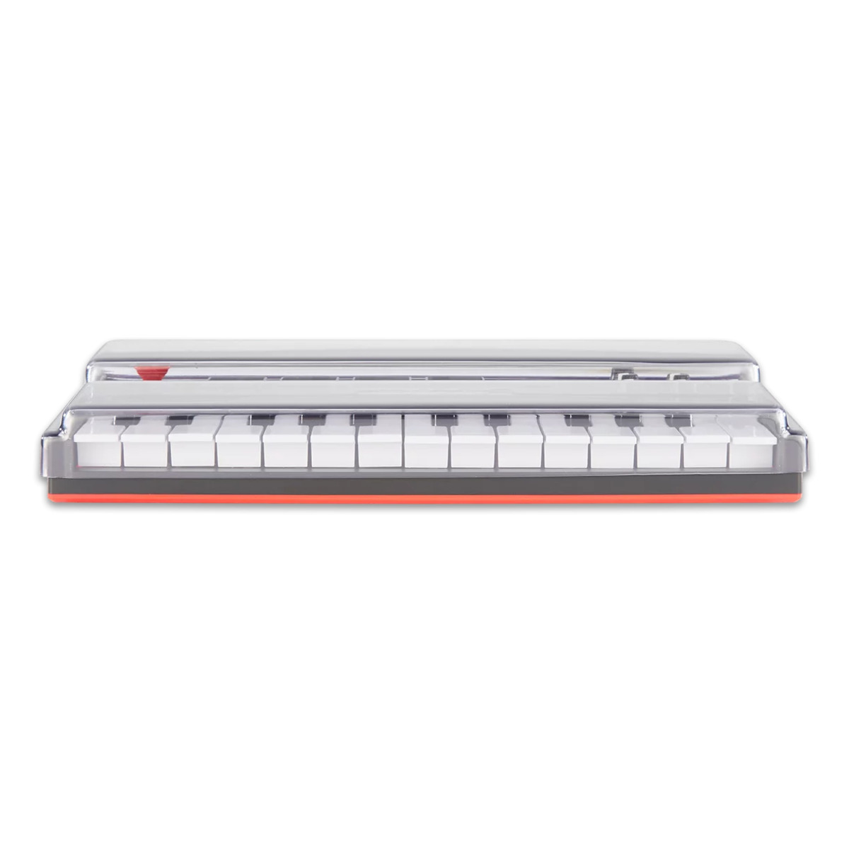 DSLE-PC-MINIPLAYMK3