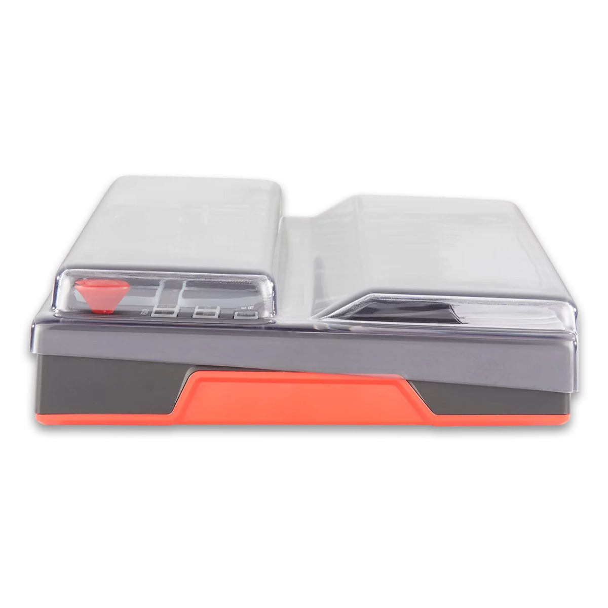 DSLE-PC-MINIPLAYMK3