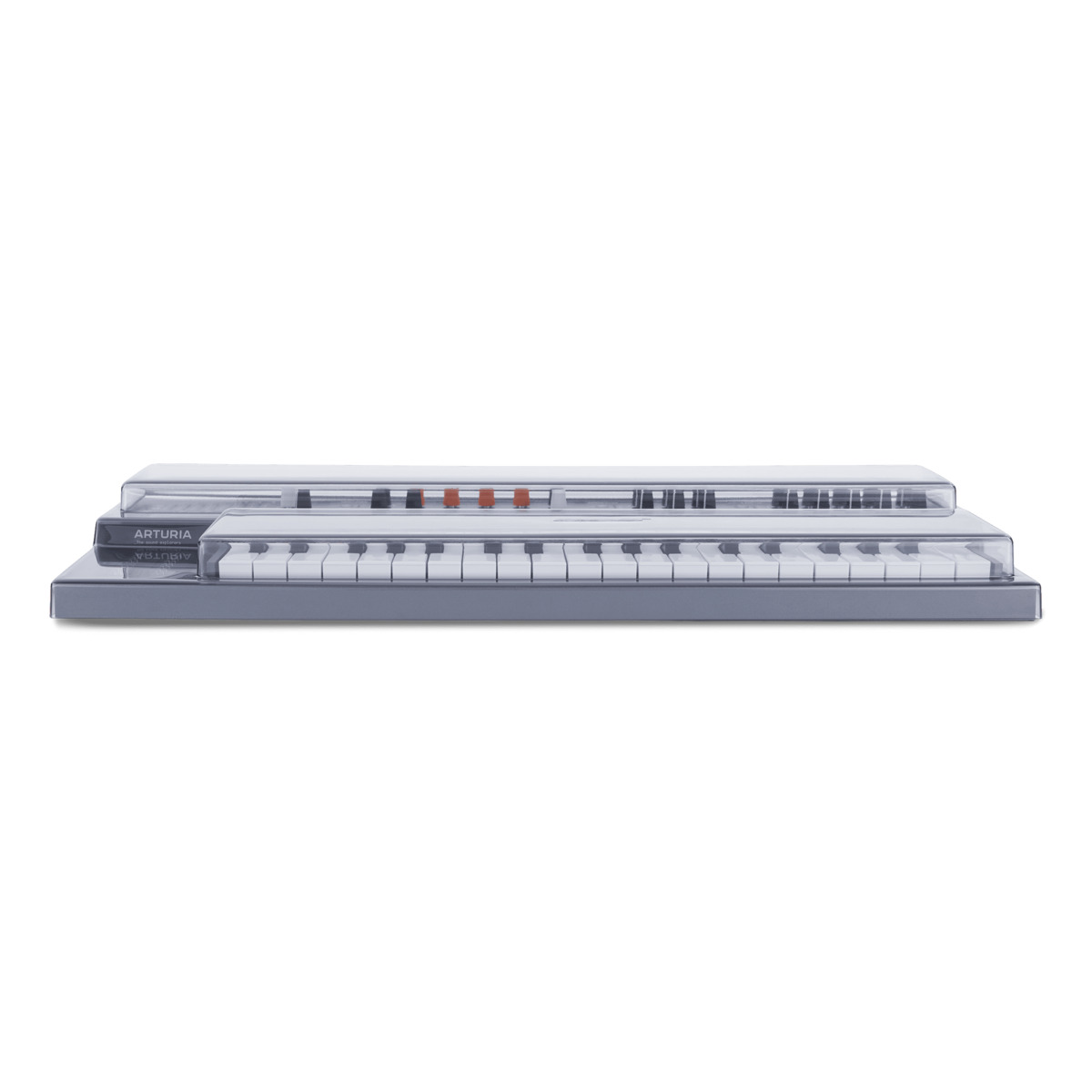 DS-PC-MINIFREAK
