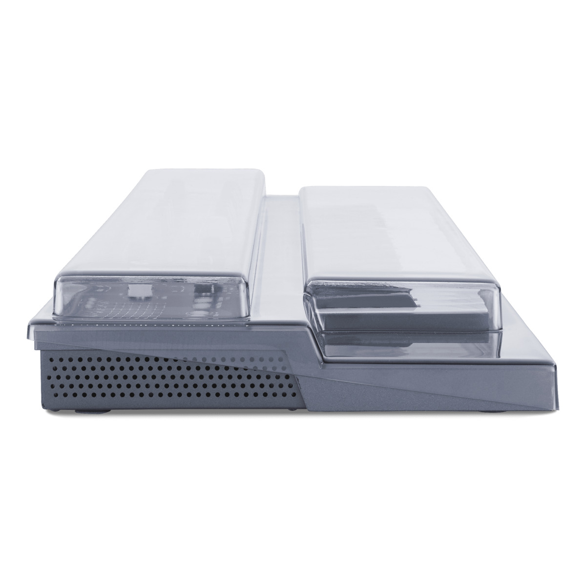 DS-PC-MINIFREAK