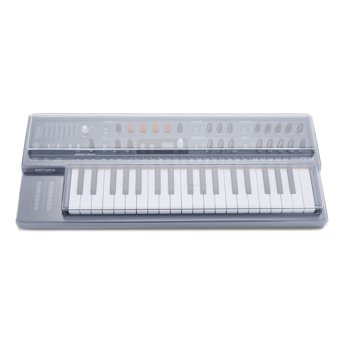DS-PC-MINIFREAK