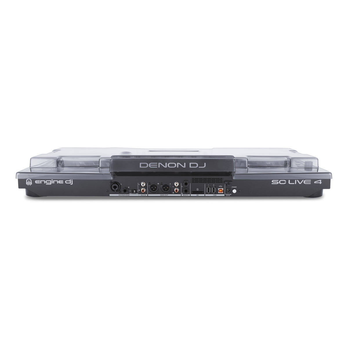DS-PC-SCLIVE4