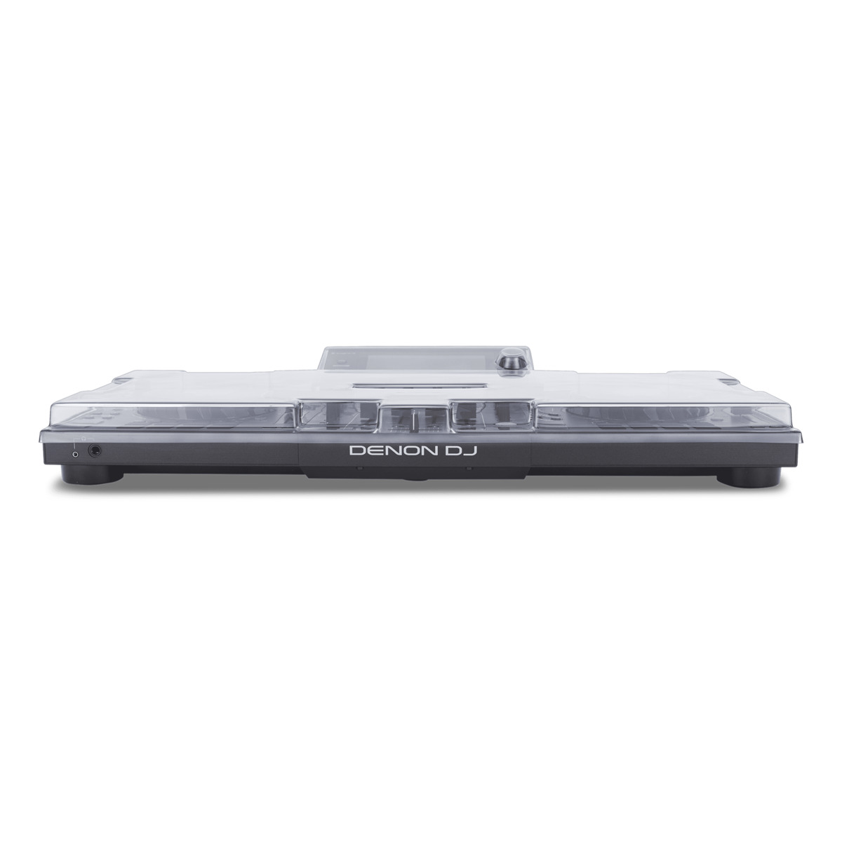 DS-PC-SCLIVE4
