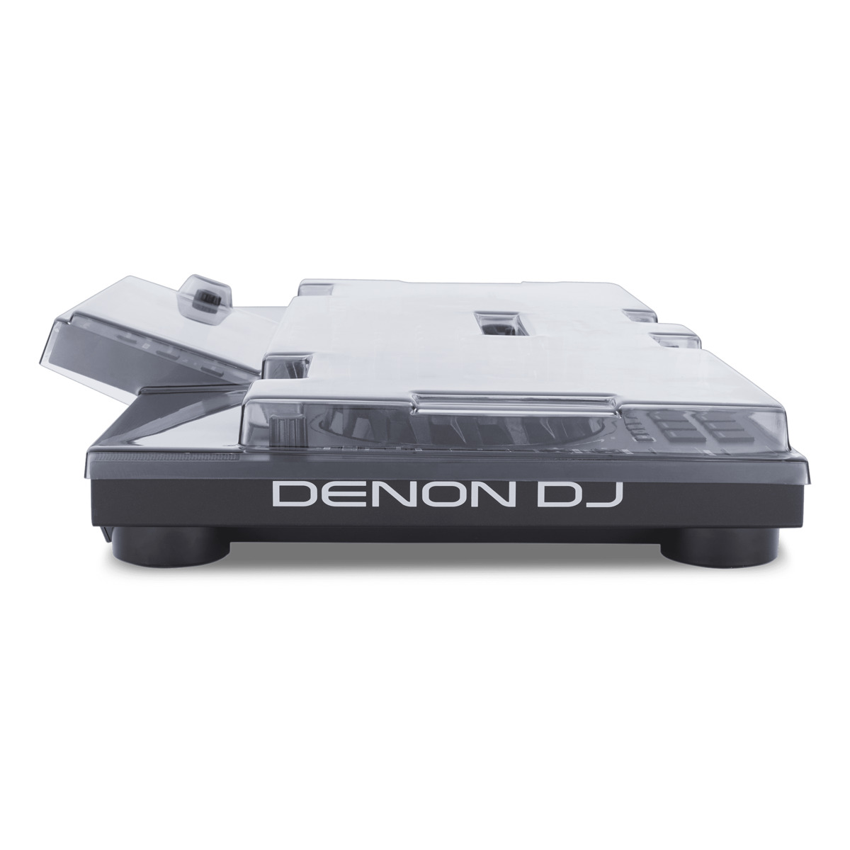 DS-PC-SCLIVE4