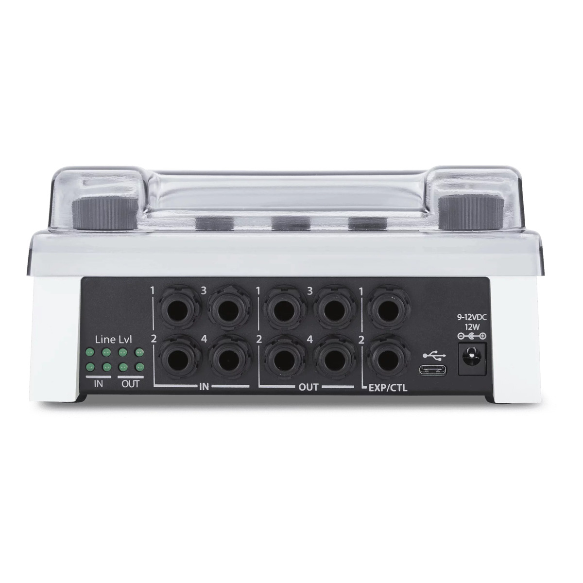 DS-PC-H90