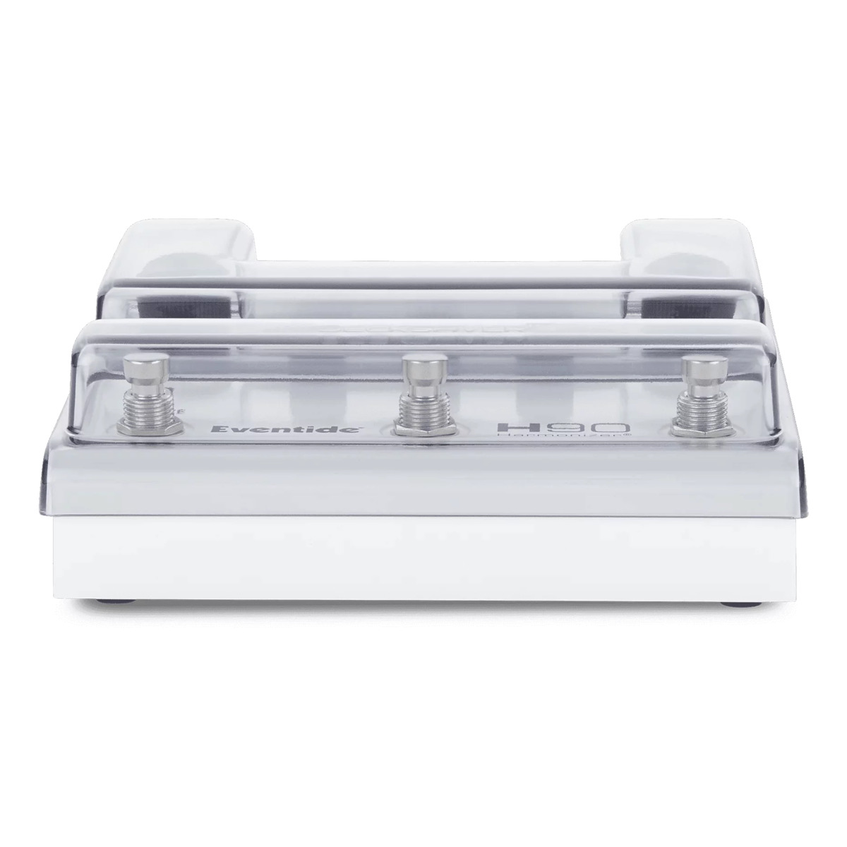 DS-PC-H90
