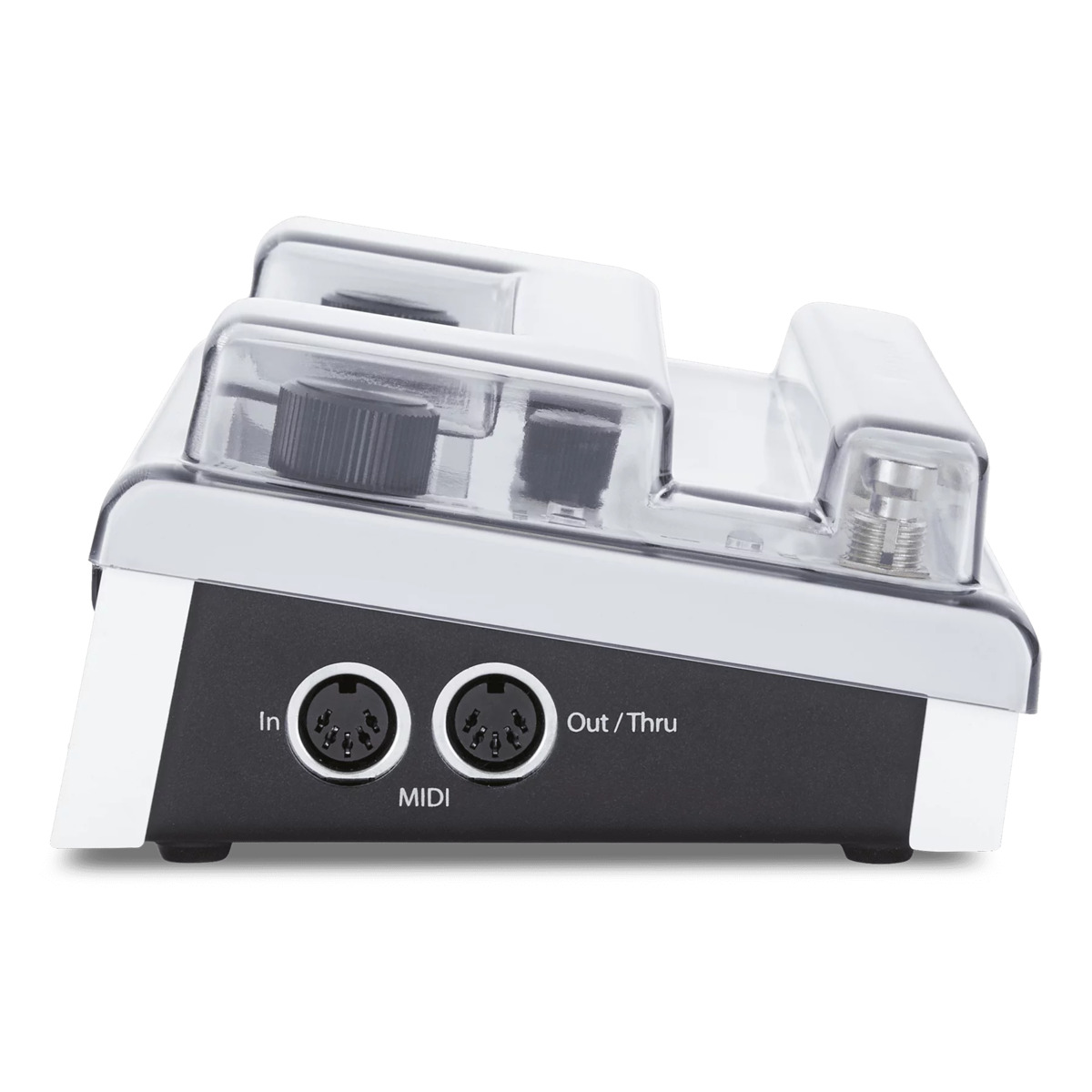 DS-PC-H90