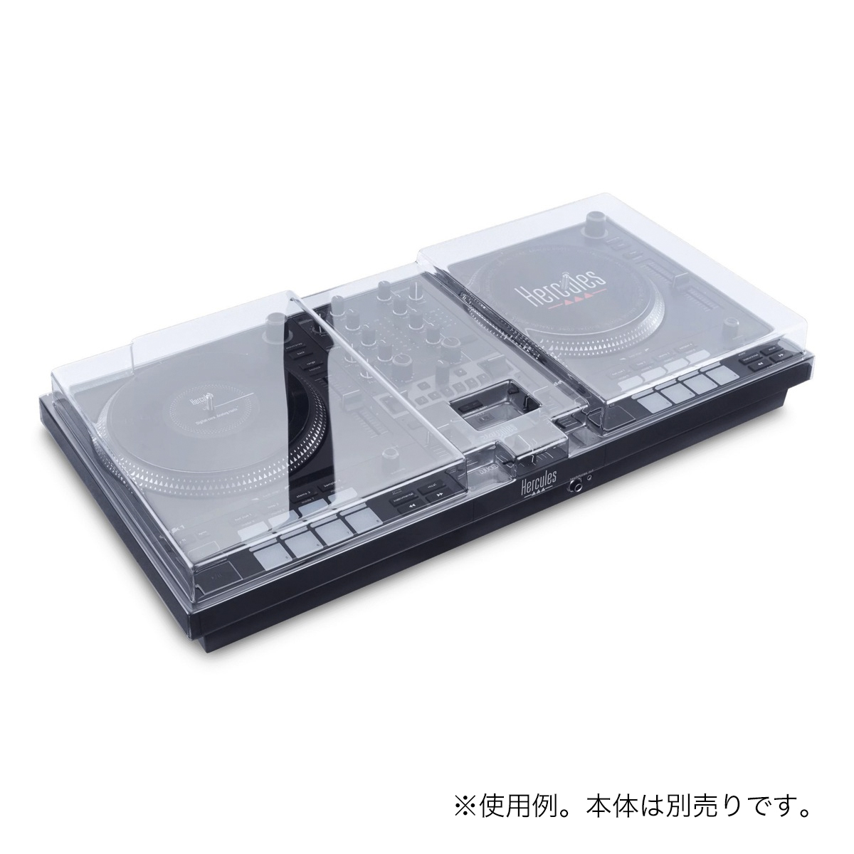 DS-PC-INPULSET7