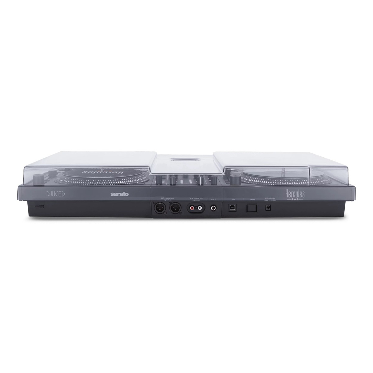 DS-PC-INPULSET7