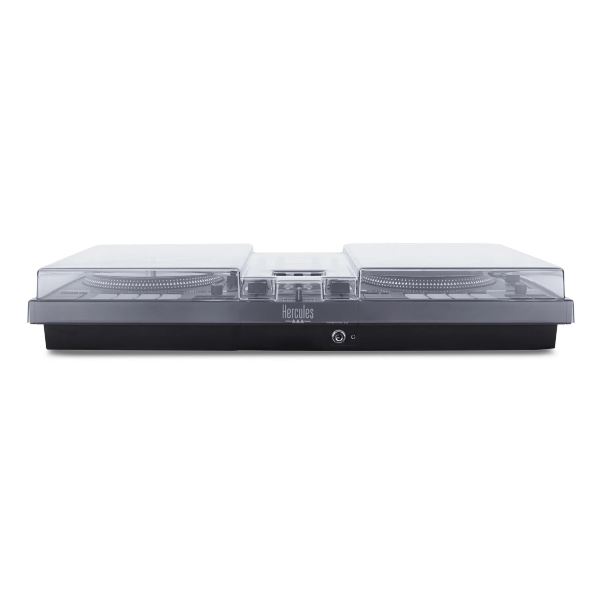 DS-PC-INPULSET7