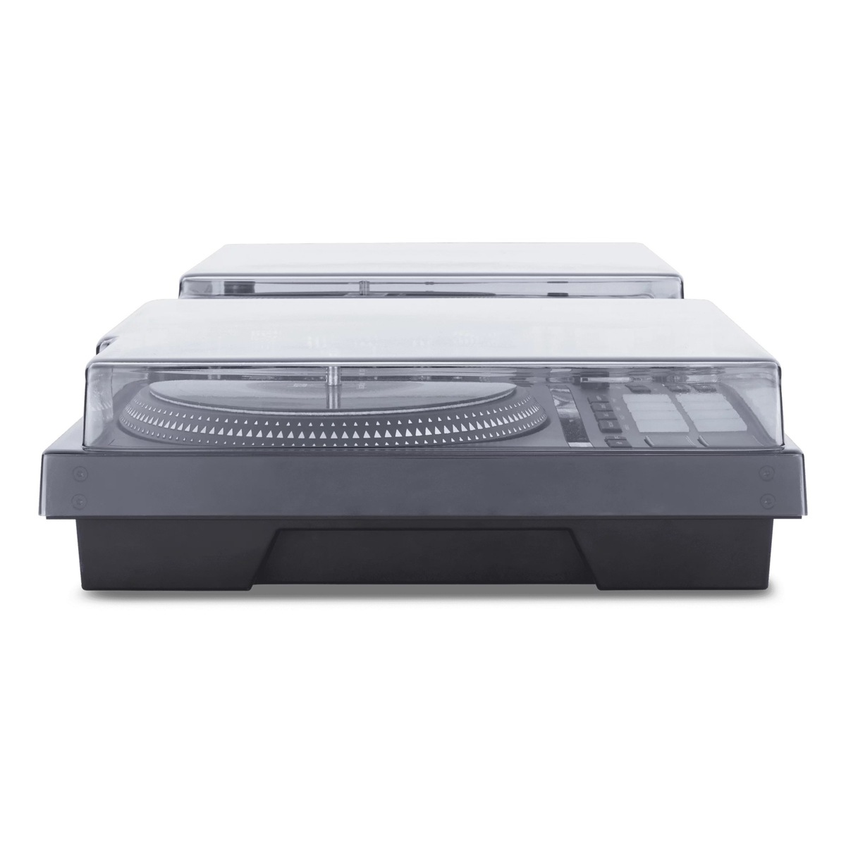 DS-PC-INPULSET7