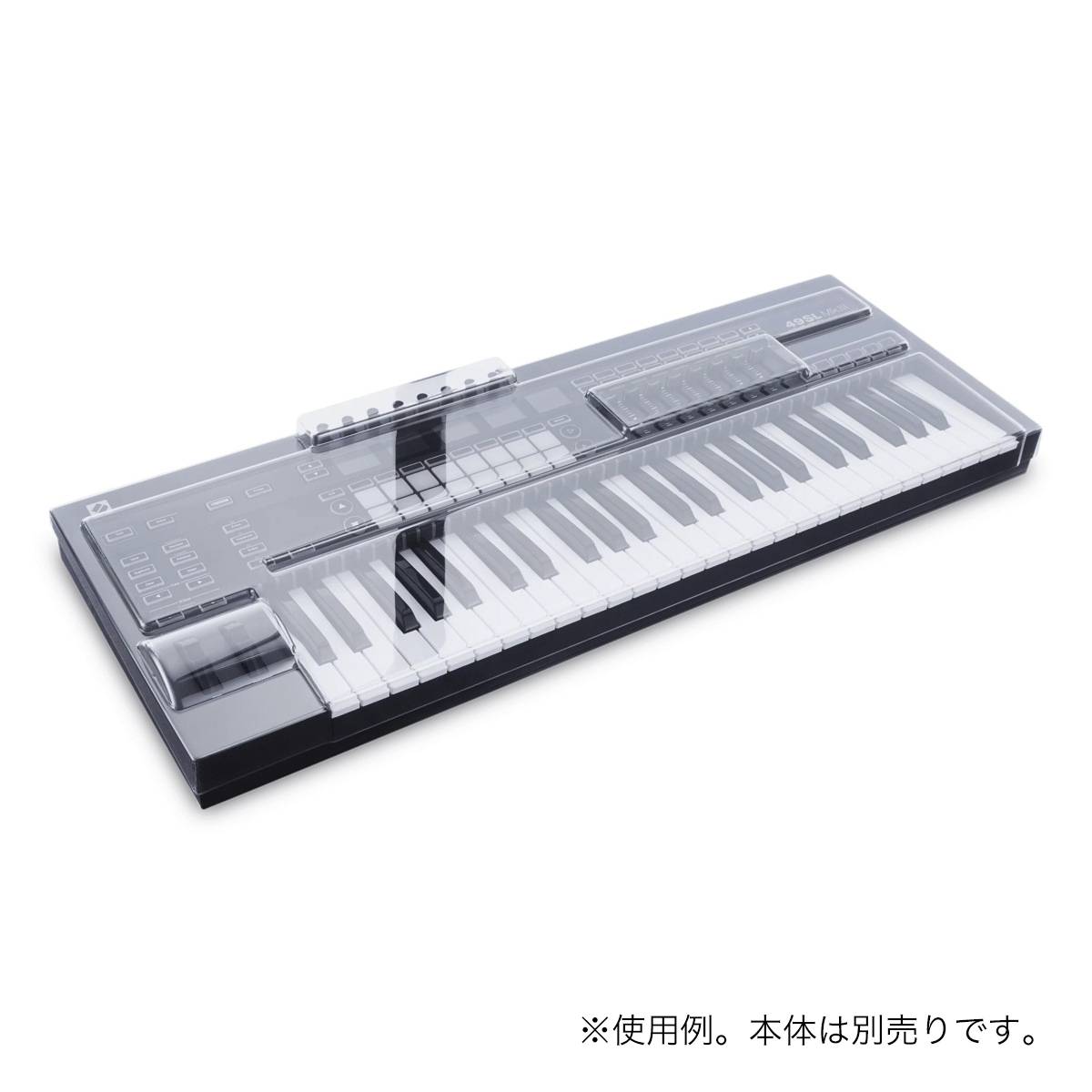 DS-PC-49SLMK3