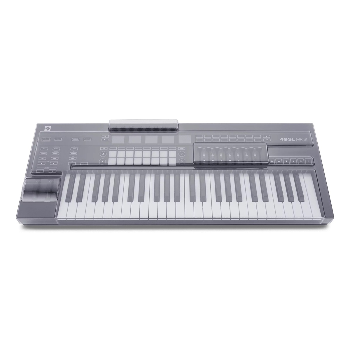 DS-PC-49SLMK3