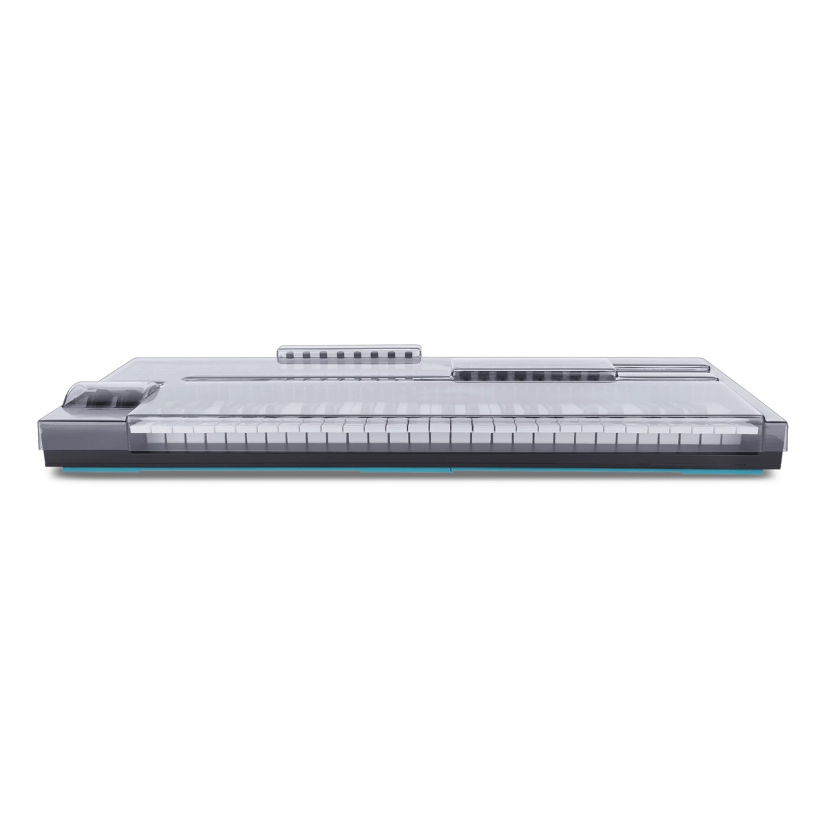 DS-PC-49SLMK3