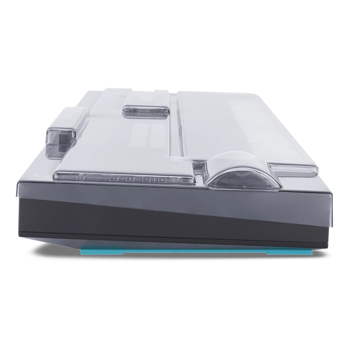 DS-PC-49SLMK3