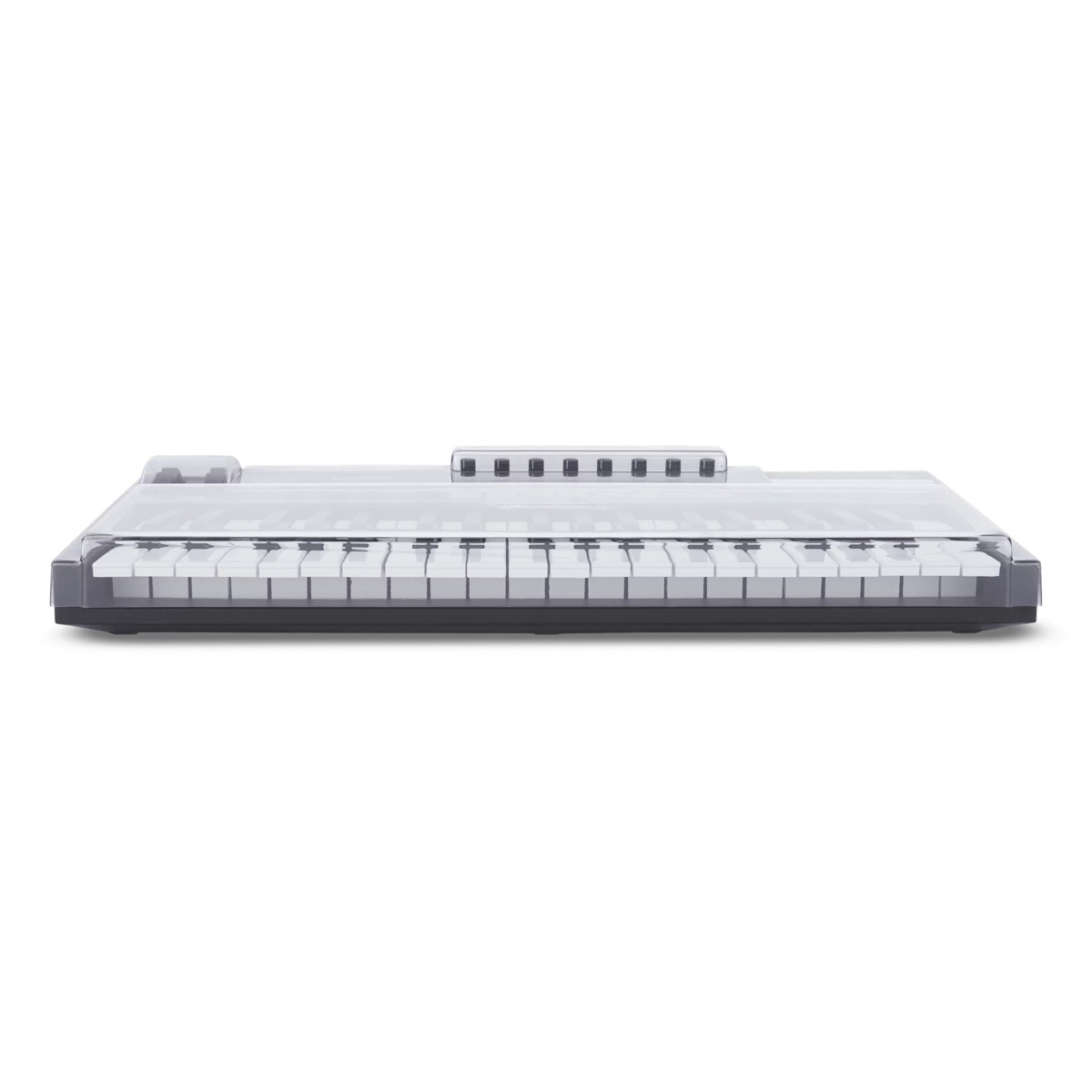 DSLE-PC-LAUNCHKEY37